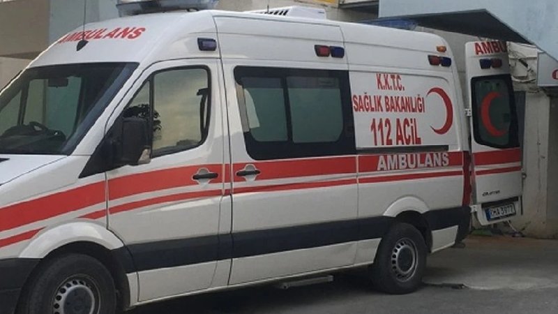 iki
