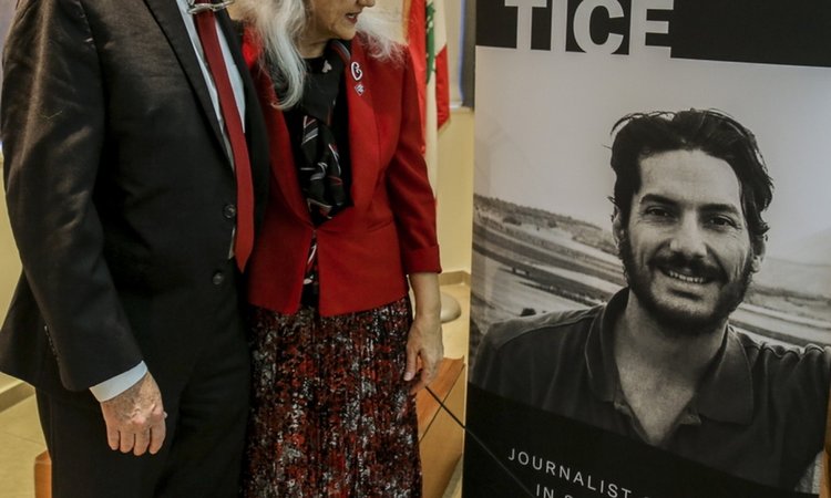 austin-tice