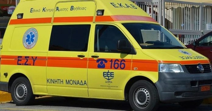 Ασθενοφόρο-1021x536-3-696x365