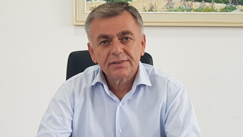 -Παπαχριστοφη-e1540269368841