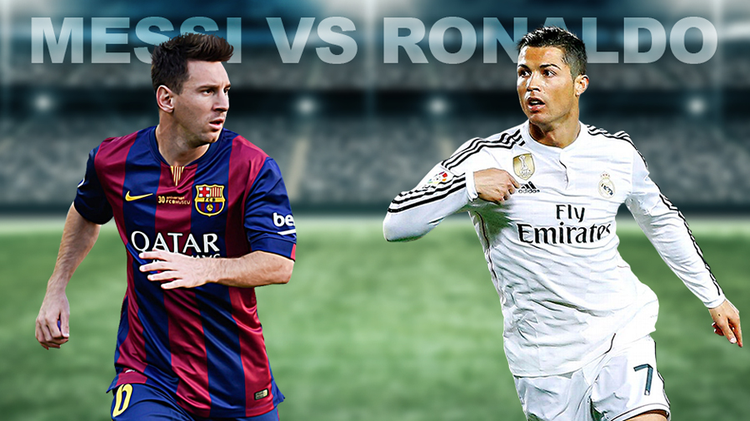 31da28ac-4f46-44bf-a380-ee571e185242.jpg