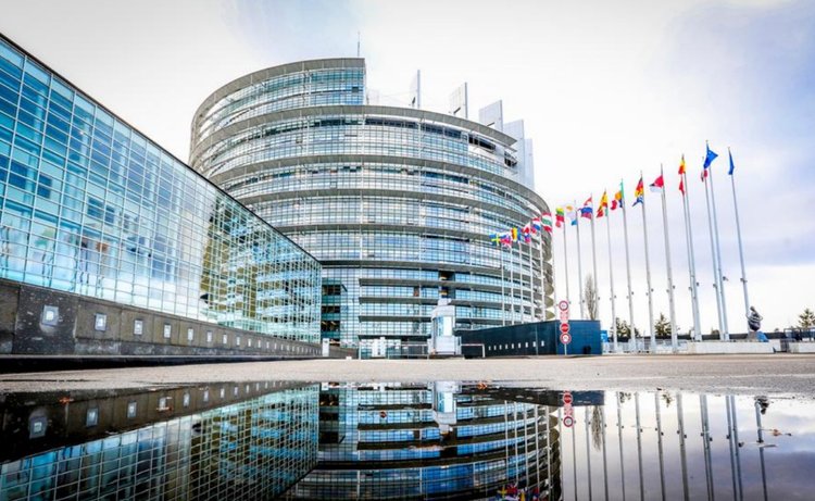 eurokoinoboulio