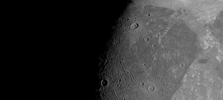 44689287-ee5a-4006-b235-dc91e539c61b.jpg