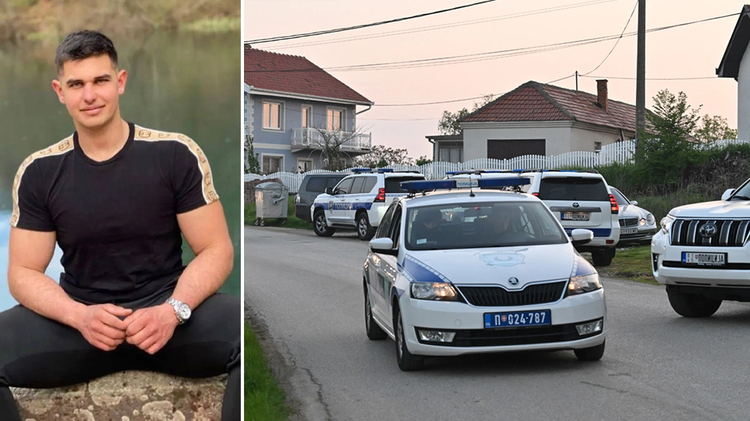 serbia_shooting_xr