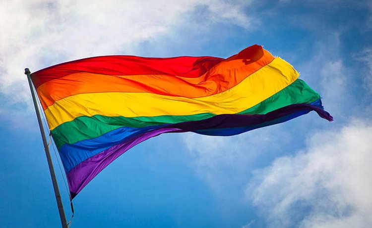 loatki-pride