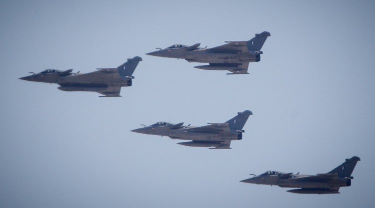 RAFALE2