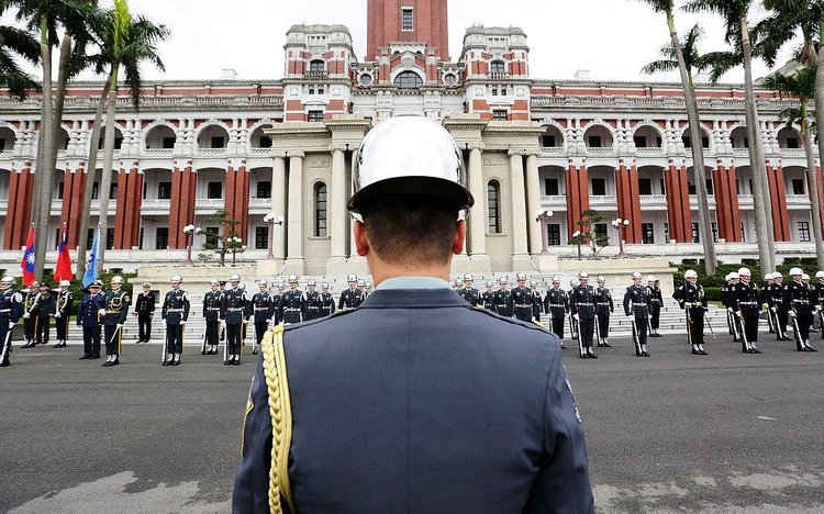 445a02f5-7b44-4543-a25f-5427712a9169.jpg