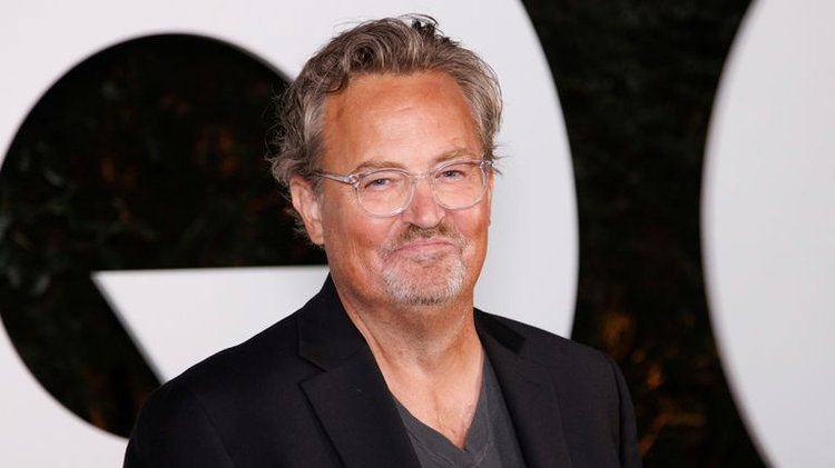 skynews-matthew-perry-gq_6390512