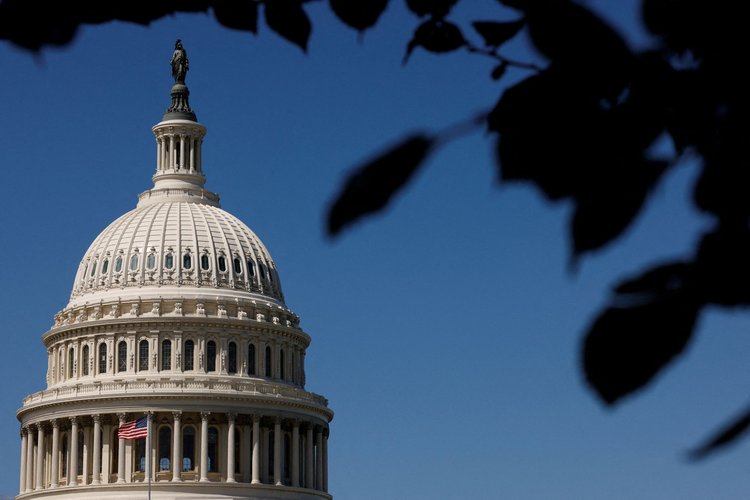 2023-09-17T173052Z_1861352859_RC24Z2ATQOZ1_RTRMADP_5_USA-CONGRESS-SHUTDOWN