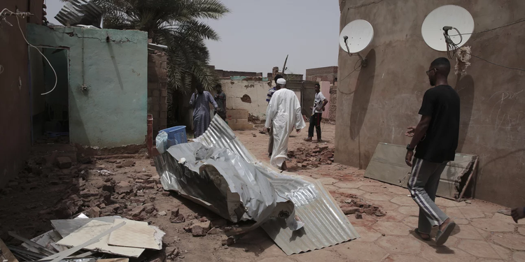 sudanese-khartoum-destroyed-neiborhood.jpg