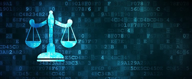 Digital-justice