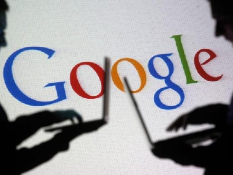 97499691-google-tech-large_transpivx42josuakz0be9ijunfge0z9p1laf7tfyujag654
