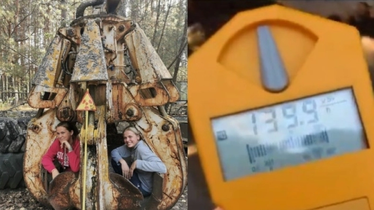 chernobyl_8 (1)