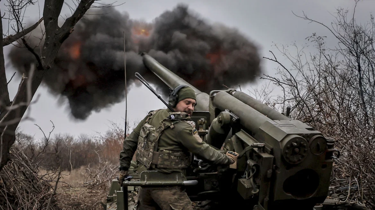 ukraine-war