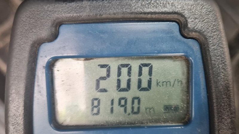 200