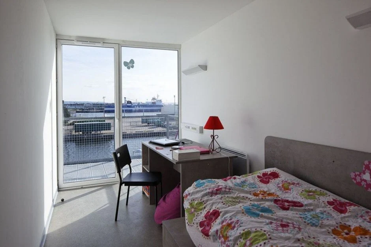 Cité-a-Docks-di-Utrecht-4