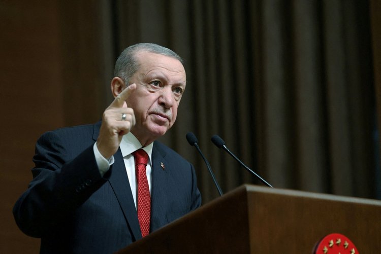 2023-09-06T141559Z_1220719267_RC2233A4R975_RTRMADP_5_TURKEY-ECONOMY-PROGRAMME-ERDOGAN