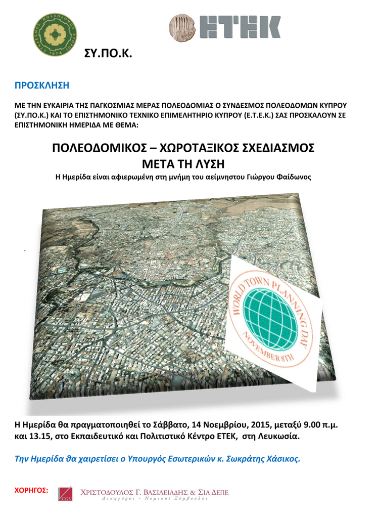 5cbdd89a-c2b5-49b6-a423-0a9084d69cbd.jpg