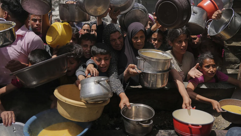 gaza_peina_ap_20.5.25.jpg