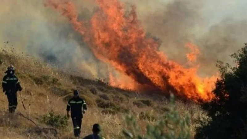fire1