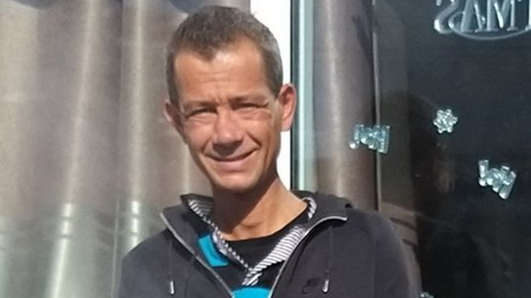 8ecf3a02-5135-456f-8e8c-f6826addd3e8.jpg