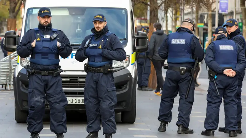 police-arthrou