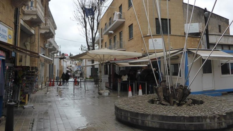 ληδρας