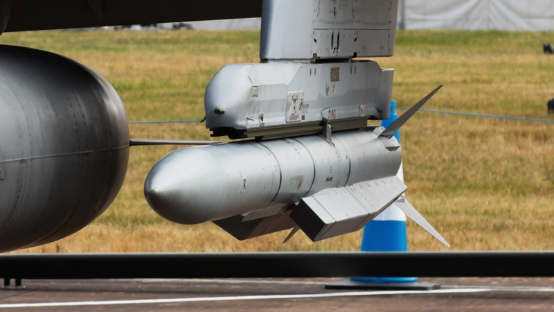 meteor_missiles