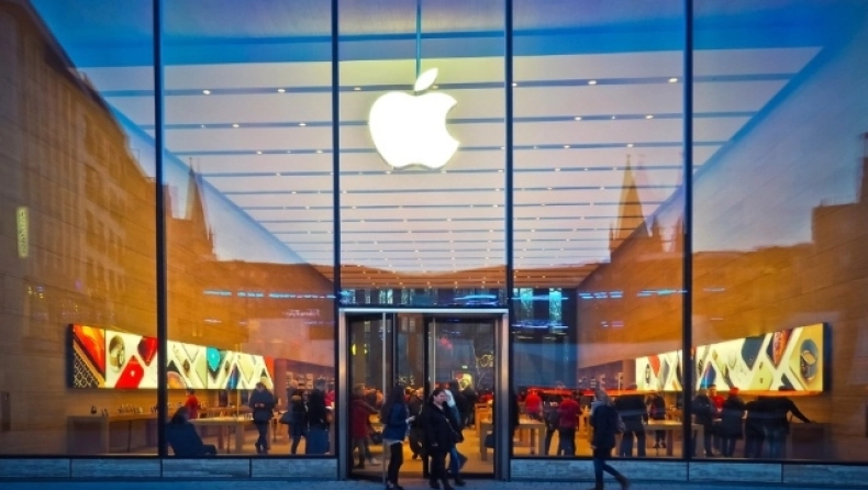 apple_3