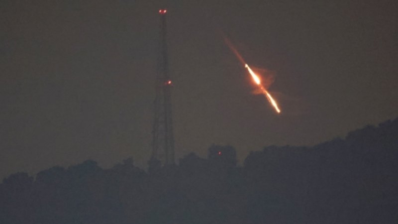 israel2-1-640x426