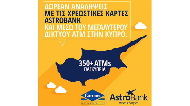 71e5ee37-2e42-470b-b1c0-e7dc4964cf53.jpg