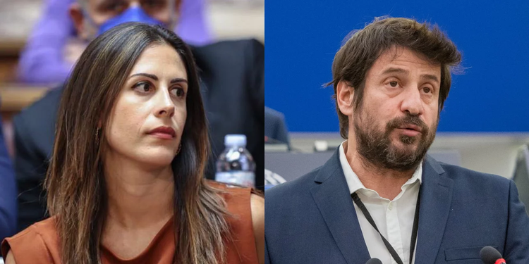 χρονοπουλου