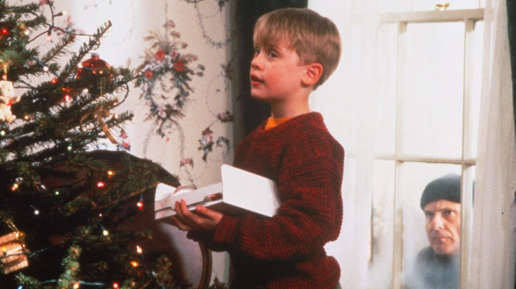 home_alone_2