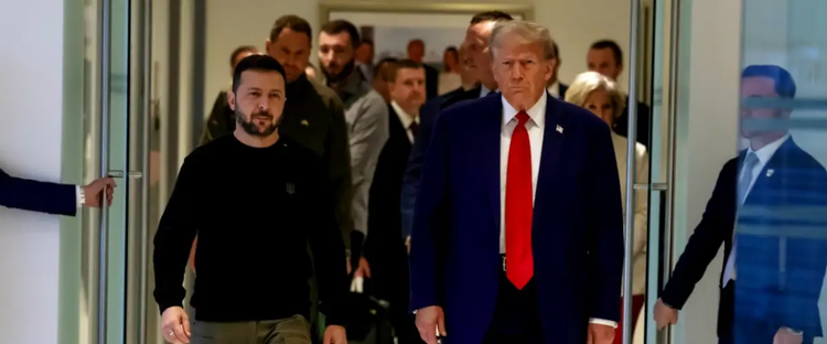trump-zelensky-mak1
