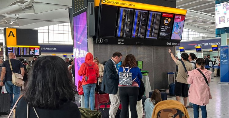uk-airport-1