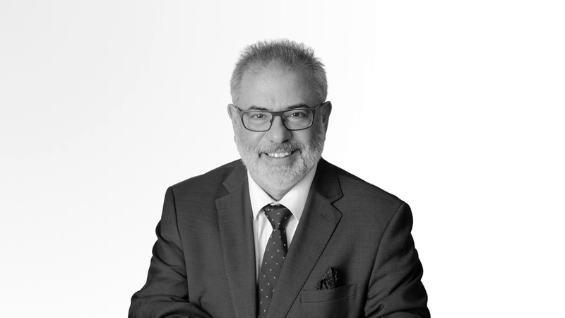 George-Mavroudis