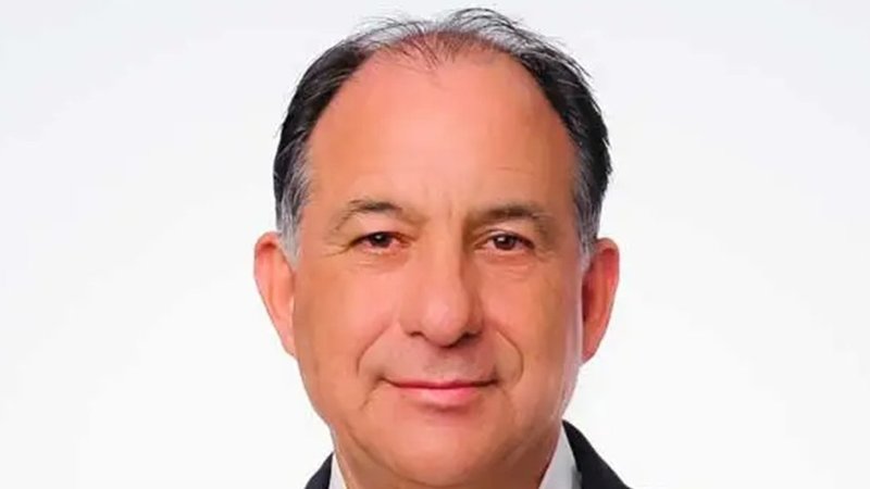 κυπρος