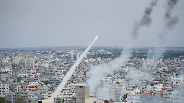 gaza_maketa