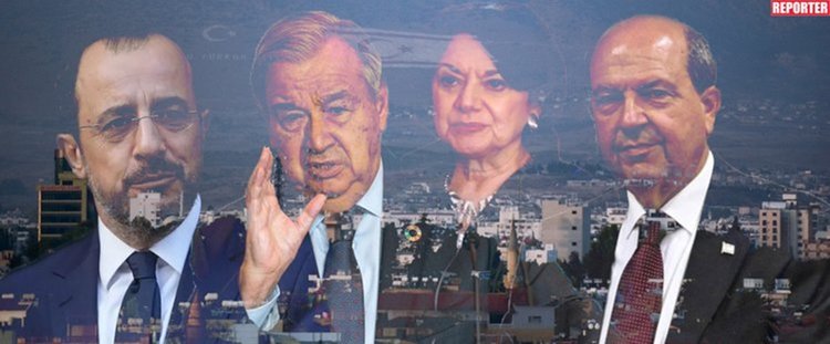 κυπριακο