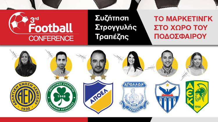 efc24179-39c3-4e24-b266-30b603d19ef7.jpg