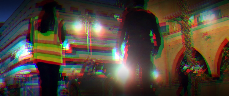 9011077b-167e-43f0-b9bb-47e539c13575.jpg