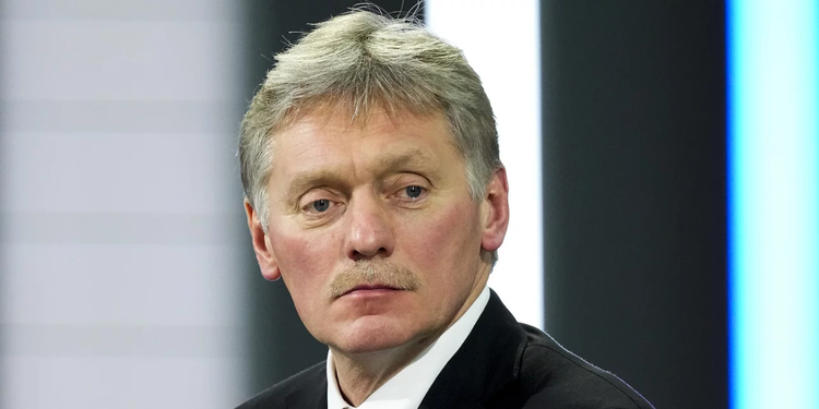 peskov_associated_press.jpg