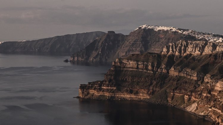 santorini-afp-xrwma