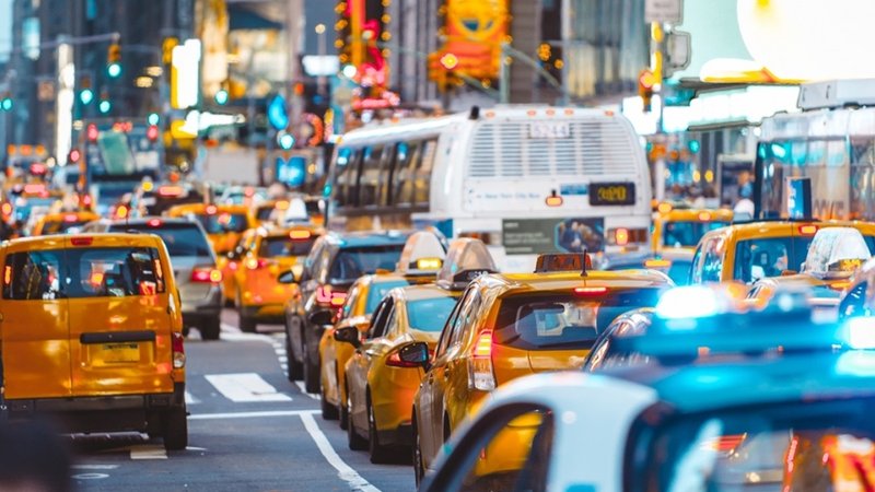 new-york