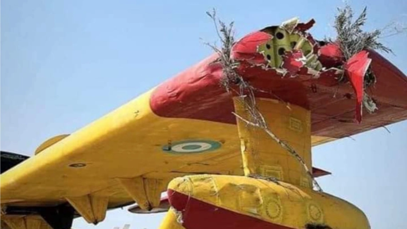 canadair_ftero