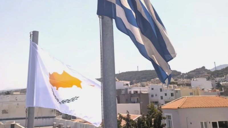 simaies-kypros-ellados.jpg