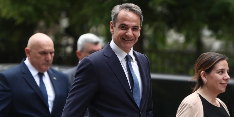 mitsotakis-ekloges-22-5.jpg