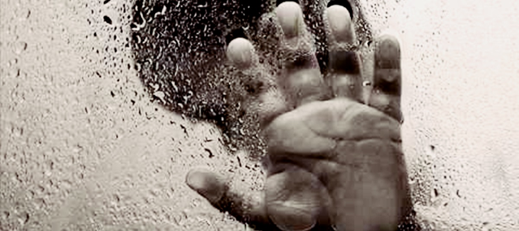 a79af382-3151-4699-a29b-61ac84f25f3d.jpg