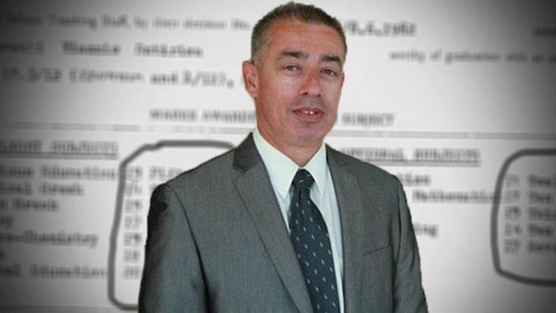 giannakis1