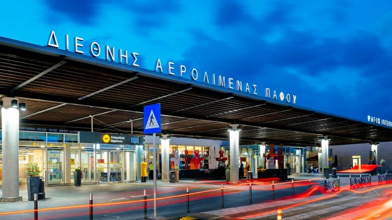 αεροδρόμιο-Πάφου-6